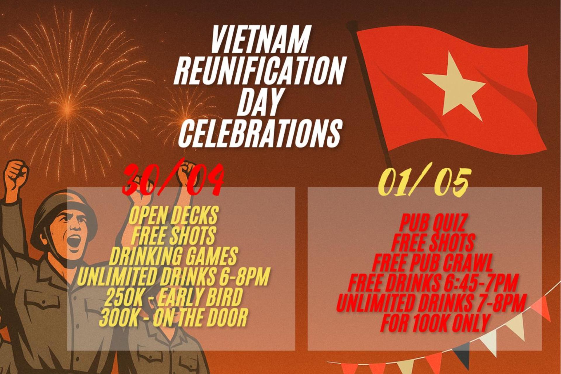 Bed Station Hostel & Pool Bar Hoi An " Former Sunflower" 외부 사진